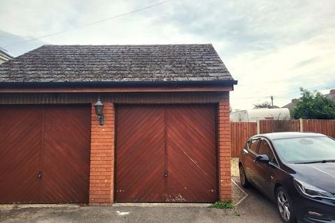 2 bedroom apartment for sale, Arle Road, Cheltenham GL51
