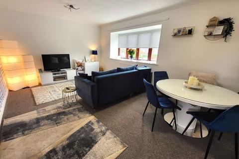 2 bedroom apartment for sale, Arle Road, Cheltenham GL51
