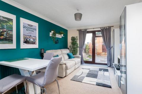 2 bedroom semi-detached house for sale, Crownhill, Milton Keynes MK8