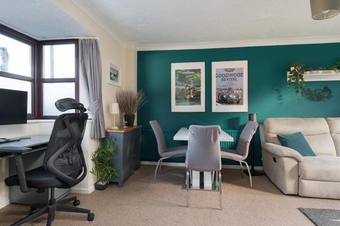 2 bedroom semi-detached house for sale, Crownhill, Milton Keynes MK8
