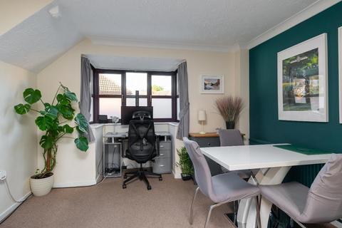2 bedroom semi-detached house for sale, Crownhill, Milton Keynes MK8