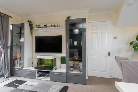 2 bedroom semi-detached house for sale, Crownhill, Milton Keynes MK8