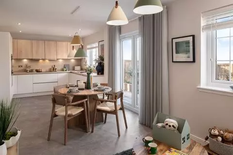 4 bedroom townhouse for sale - Photo 20