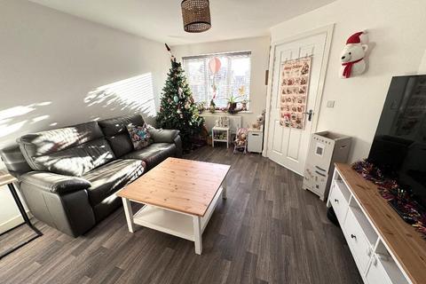3 bedroom semi-detached house for sale, Barton Seagrave, Kettering NN15