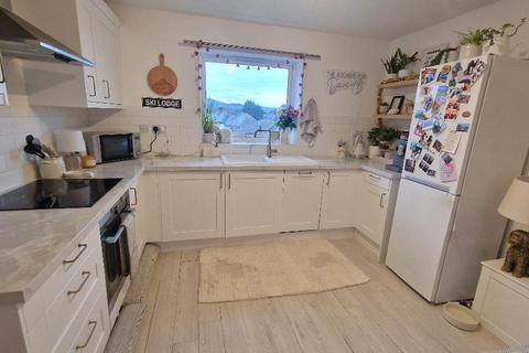 2 bedroom flat for sale, Sandown Road, Shanklin, Isle of Wight, PO37 6HY
