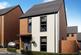 Plot 338, The Elmslie at Harrington Gardens, Pinhoe, Harrington Lane EX4