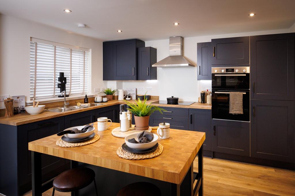 CP HR Show Homes 49