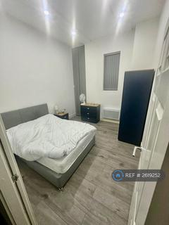 undefined, St. Georges Road, Bolton, BL1