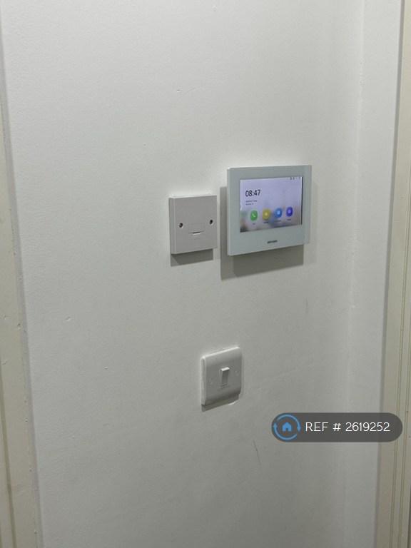 Intercom