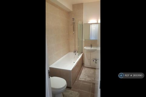 1 bedroom flat to rent, Stanford Road, London, SW16