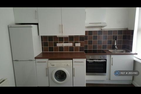 1 bedroom flat to rent, Stanford Road, London, SW16