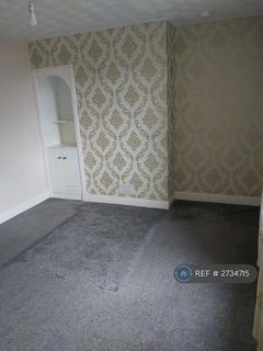 2 bedroom flat to rent, Millburn Avenue, Dumfries, DG1