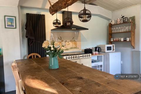 3 bedroom semi-detached house to rent, London Street, Whissonsett, Dereham, NR20