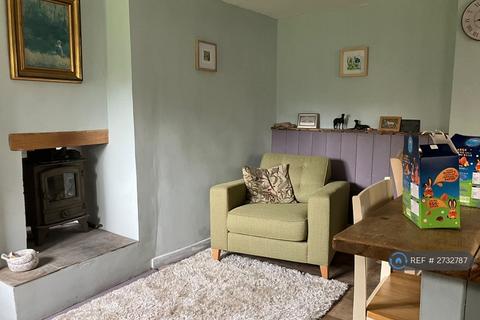 3 bedroom semi-detached house to rent, London Street, Whissonsett, Dereham, NR20