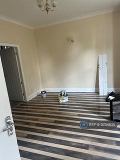 undefined, Keighley Road, Bradford, BD8