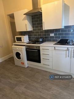 undefined, Keighley Road, Bradford, BD8