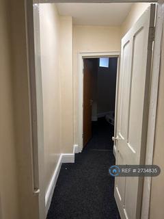 undefined, Keighley Road, Bradford, BD8