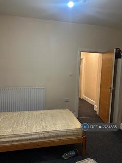 undefined, Keighley Road, Bradford, BD8