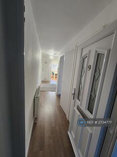 2 bedroom flat to rent, Longstone Park, Edinburgh, EH14