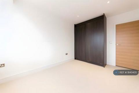 1 bedroom flat to rent, Burlington House, Waltham Cross, EN8