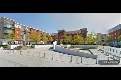 2 bedroom flat to rent, Merrick House, Reading, RG2