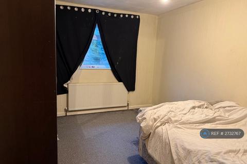 1 bedroom in a house share to rent, Priory Road, Edgbaston, Birmingham, B5