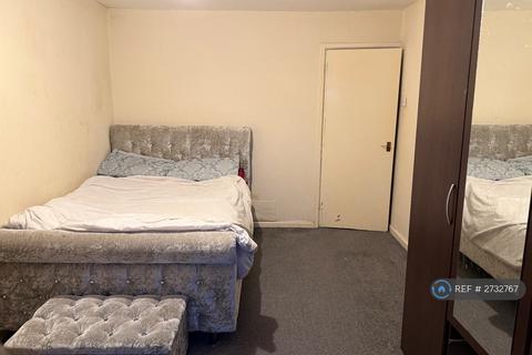 1 bedroom in a house share to rent, Priory Road, Edgbaston, Birmingham, B5