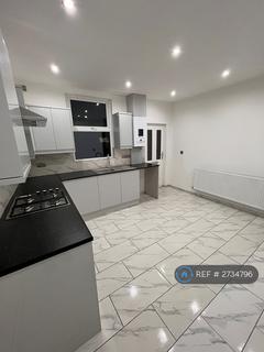undefined, Holme Lane, Sheffield, S6