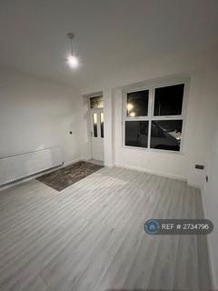 undefined, Holme Lane, Sheffield, S6
