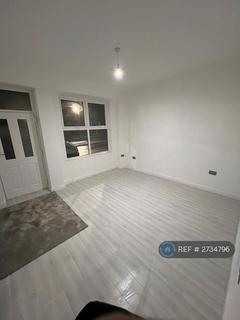 undefined, Holme Lane, Sheffield, S6