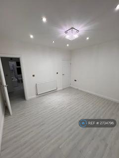 undefined, Holme Lane, Sheffield, S6