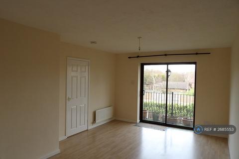 2 bedroom flat to rent, Ermington Court, Heywood, OL10