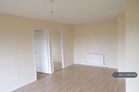 2 bedroom flat to rent, Ermington Court, Heywood, OL10