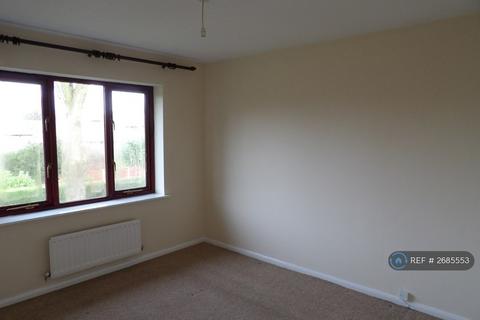 2 bedroom flat to rent, Ermington Court, Heywood, OL10