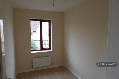 2 bedroom flat to rent, Ermington Court, Heywood, OL10