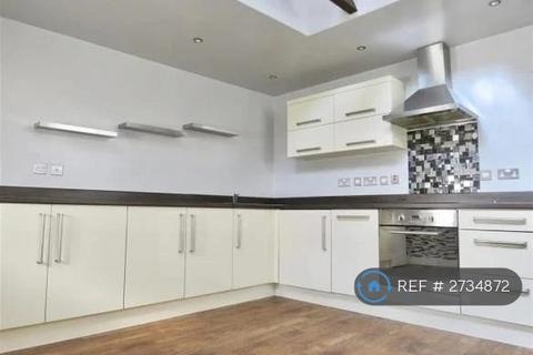 undefined, Wellington Court, Leicester, LE1