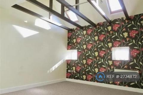 undefined, Wellington Court, Leicester, LE1