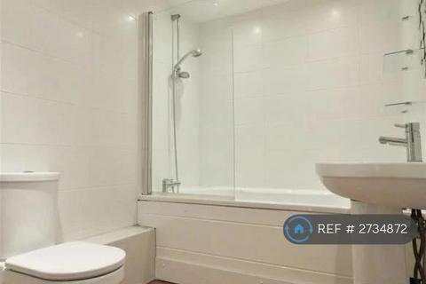 undefined, Wellington Court, Leicester, LE1