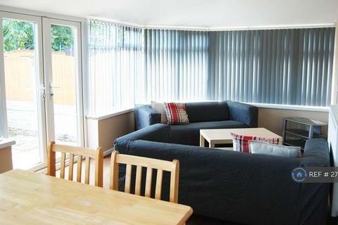 1 bedroom in a house share to rent, Pennington Avenue, Ormskirk, L39