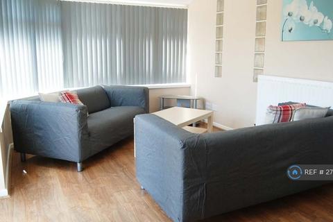 1 bedroom in a house share to rent, Pennington Avenue, Ormskirk, L39