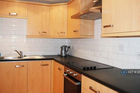 1 bedroom in a house share to rent, Pennington Avenue, Ormskirk, L39