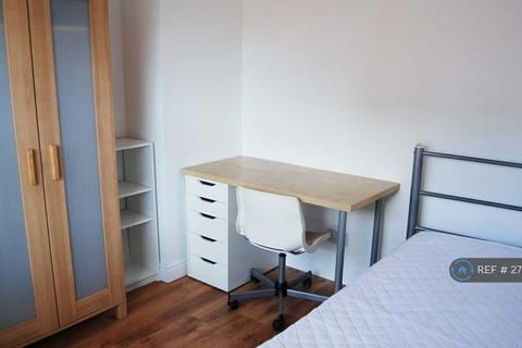 1 bedroom in a house share to rent, Pennington Avenue, Ormskirk, L39