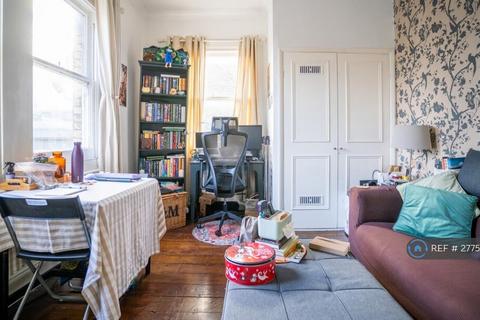 1 bedroom flat to rent, Gipsy Hill, London, SE19