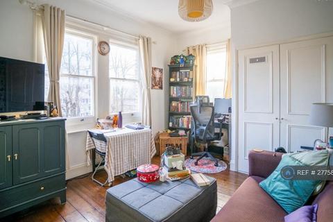 1 bedroom flat to rent, Gipsy Hill, London, SE19
