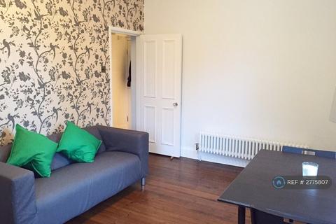 1 bedroom flat to rent, Gipsy Hill, London, SE19