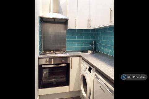 1 bedroom flat to rent, Gipsy Hill, London, SE19