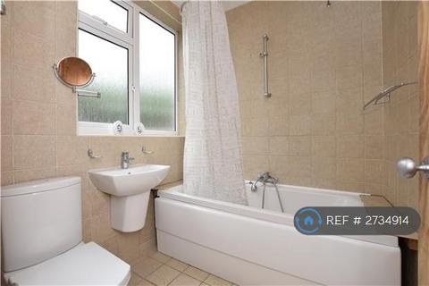 1 bedroom flat to rent, Leith Close, London, NW9
