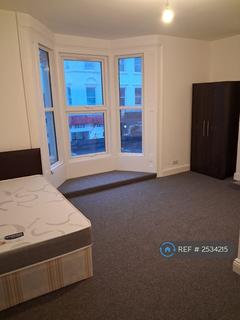 undefined, Myddleton Road, London, N22