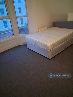 undefined, Myddleton Road, London, N22
