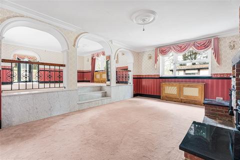 3 bedroom house for sale, Flamstead AL3